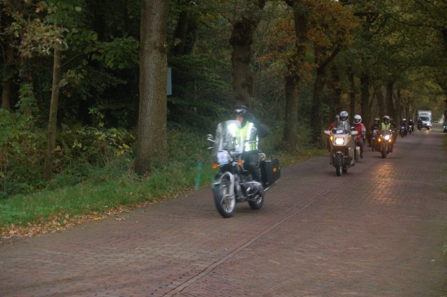 fotos zon. herfstrit 21-10-2012 037 custom
